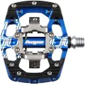 Hope Union Gc Pedaler