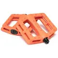 Eclat Centric 9/16´´ Pedaler