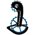 Ceramicspeed Ospw Shimano Da 9100-ult8000 Coated Trissehjulsystem