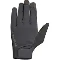 Pearl Izumi Summit Wrx Neoshell Handsker