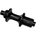 Specialized Roval Afd05-dt Swiss Road Bagnav