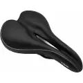 Tols Comfort City Cykelsadel
