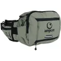 Amplifi Hipster4+1.5l Bladder Hydreringsrygsæk 4l