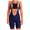 Zoot Recon Cykelshorts