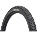 Teravail Honcho Durable 60 Tpi Tubeless 27.5´´ X 2.4 Mtb-dæk