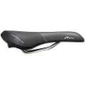 Phorm S310 Gel Cykelsadel