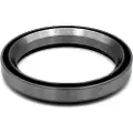 BLACK BEARING 45/45º Styreleje