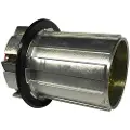 Vision U2132 Sh11v Freehub-krop