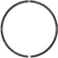 American Classic Mtb Race Tubeless 2016 Fælg