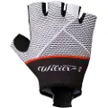 Wilier Brave Fingerløse Handsker