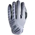 Five Gloves Enduro Air Handsker