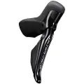Shimano Dura Ace Di2 R9270 Bagbremse