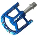 HT Ar12 Pedaler