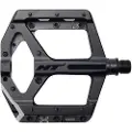 HT Components Ans10 Supreme Pedaler