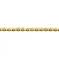 Izumi Chain Standard Track Kæde
