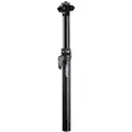 Exa Form Jag 125 Mm Dropper-sadelpind