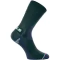 Q36.5 Be Love Seta Sokker