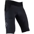 Leatt Allmtn 2.0 Shorts
