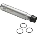 Voxom Bottom Bracket Removal Tool Wkl19 Krankværktøj