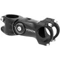 Voxom Vb2 31.8 Mm Cykel Frempind
