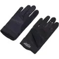 Oakley Apparel All Mountain Mtb Handsker