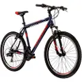KROSS Hexagon 1.0 26´´ Mtb Cykel
