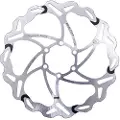 Braking Wfix Batfly 6b Bremse Skive