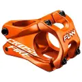 FUNN Crossfire 35 Mm Cykel Frempind