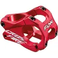 FUNN Crossfire 35 Mm Cykel Frempind