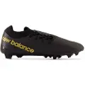 New Balance Furon V7 Dispatch Fg Fodboldstøvler