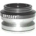 Odyssey Integreret Headset