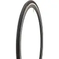 Eleven Centocolli Rsc 60 Tpi 700 X 25 Landevejsdæk