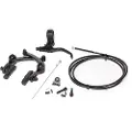 Saltbmx Rookie U-brake Bremser