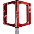 Sb3 Flowy Am 2 Pedaler