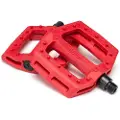 Eclat Slash 9/16´´ Pedaler