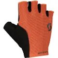 SCOTT Essential Gel Fingerløse Handsker