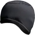 SCOTT All Season 10 Beanie