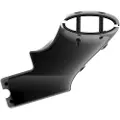 SCOTT Plasma 5 Tri Cykel Frempind