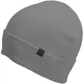 SCOTT Factory Team Beanie 3 Enheder