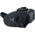 Topeak Wedge Dry 0.6l Sadeltaske