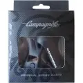 Campagnolo Ergopower Super Record Eps 12s Gummier Til Cykelhåndtag