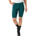 Vaude Bike Matera Shorts Uden Seler