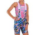Zoot Ltd Cycle Cykelshorts