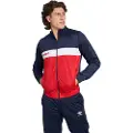 Umbro Sportswear Træningsbukser