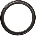Panaracer Agilest Tubeless 700c X 25 Landevejsdæk