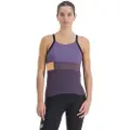 Sportful Snap ærmeløs T-shirt