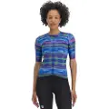Sportful Glitch Sweatshirt
