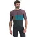 Sportful Snap Kortærmet Trøje