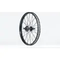 Saltbmx Summit 20´´ Lhd Baghjul