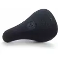 Fiend Palmere V4 Pivotal Cykelsadel